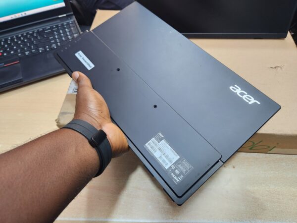 20260414_142901 Acer PM161Q 15.6 Inch Portable IPS Monitor