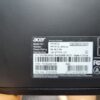 20260414_142907 Acer PM161Q 15.6 Inch Portable IPS Monitor