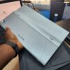 Viewsonic TD1655 15.6 Inch Portable Touchscreen Monitor