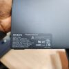 Arzopa S1 15.6 Inch Portable IPS Monitor