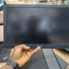 Asus MB169B+ 15.6 Inch Portable Monitor