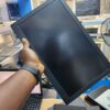 Asus MB169B+ portable monitor
