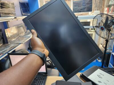 Asus MB169B+ portable monitor