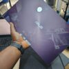 Asus MB169B+ 15.6 Inch Portable Monitor