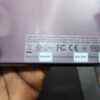 Asus MB169B+ 15.6 Inch Portable Monitor