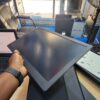Asus MB169B+ 15.6 Inch Portable Monitor