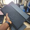 Asus MB169B+ 15.6 Inch Portable Monitor