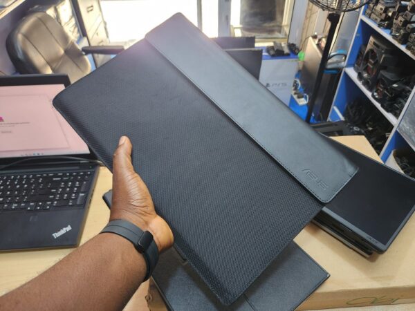 Asus MB169B+ 15.6 Inch Portable Monitor