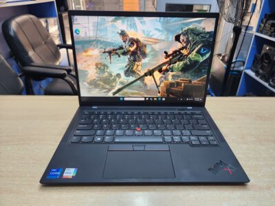 lenovo x1 carbon gen 9