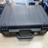 Everest VIT ELSV-60 60W Light Source Solarc Borescope