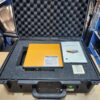 Everest VIT ELSV-60 60W Light Source Solarc Borescope