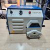 miilipore peristaltic pump