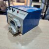 Millipore XX80 Peristaltic Pump System With Masterflex Easy Load Attachment