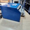Millipore XX80 Peristaltic Pump System With Masterflex Easy Load Attachment