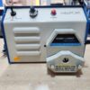 Millipore XX80 Peristaltic Pump System With Masterflex Easy Load Attachment
