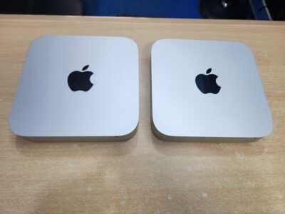 apple mac mini
