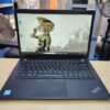 lenovo t480s