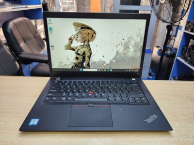 lenovo t480s