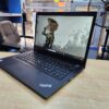 Lenovo ThinkPad T480s - Core i7, 8th Gen