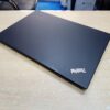 Lenovo ThinkPad T480s - Core i7, 8th Gen