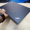 Lenovo ThinkPad T480s - Core i7, 8th Gen