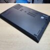 Lenovo ThinkPad T480s - Core i7, 8th Gen