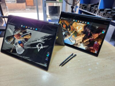 Lenovo L13 Yoga