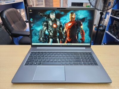 HP ProBook 650 G8 - Core i5, 11th Gen - UK Used Laptops | Phones