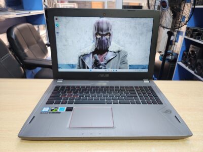 asus rog gl752v