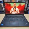 lenovo e14 gen 2