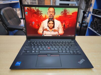 lenovo e14 gen 2