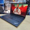 Lenovo ThinkPad E14 Gen 2 - Core i5, 11th Gen