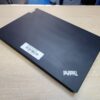 Lenovo ThinkPad E14 Gen 2 - Core i5, 11th Gen
