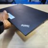 Lenovo ThinkPad E14 Gen 2 - Core i5, 11th Gen