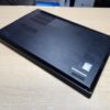 Lenovo ThinkPad E14 Gen 2 - Core i5, 11th Gen