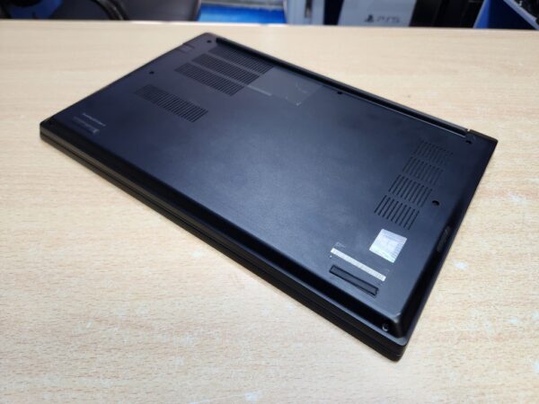 Lenovo ThinkPad E14 Gen 2 - Core i5, 11th Gen