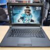 Dell latitude 3350