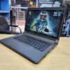 Dell Latitude 3350 - Core i5, Touchscreen