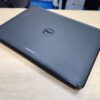 Dell Latitude 3350 - Core i5, Touchscreen