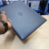 Dell Latitude 3350 - Core i5, Touchscreen