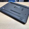 Dell Latitude 3350 - Core i5, Touchscreen