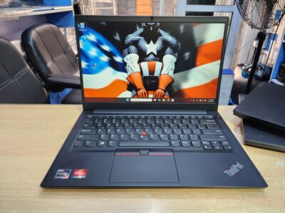 lenovo e14 gen 3