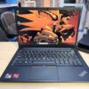 lenovo e14 gen 2