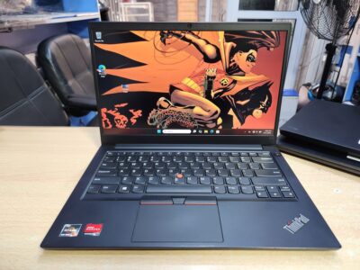 lenovo e14 gen 2