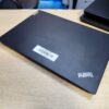 Lenovo ThinkPad E14 Gen 2 - Ryzen 5 4600U, 2GB VRAM