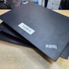 Lenovo ThinkPad E14 Gen 2 - Ryzen 5 4600U, 2GB VRAM