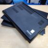 Lenovo ThinkPad E14 Gen 2 - Ryzen 5 4600U, 2GB VRAM