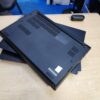 Lenovo ThinkPad E14 Gen 2 - Ryzen 5 4600U, 2GB VRAM