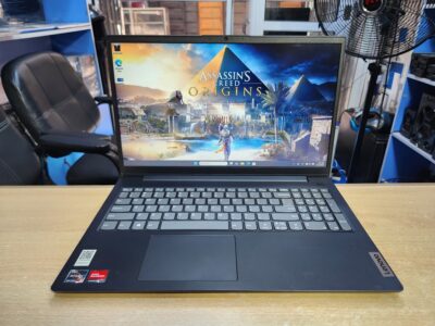 lenovo v15 g2