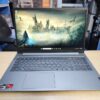 lenovo thinkbook 15 g2